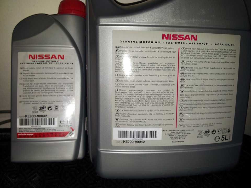 Технические данные  nissan qashqai (j10, jj10) 1.6 - периодичность замены масла, ремня и цепи, антифриза, воздушного фильтра