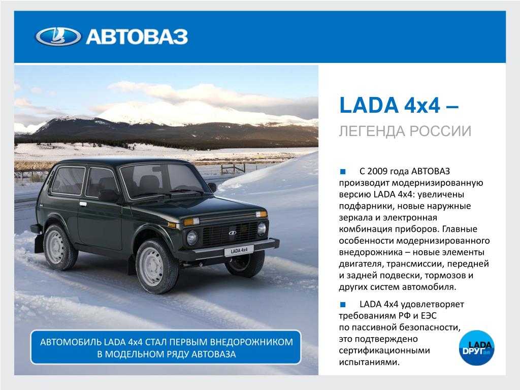 Артикулы деталей обновленной lada vesta с вариатором » лада.онлайн - все самое интересное и полезное об автомобилях lada