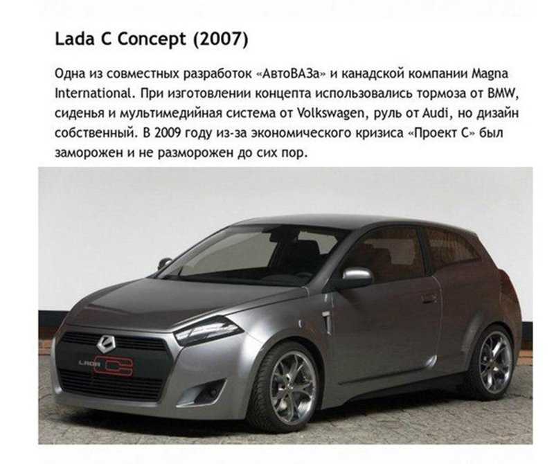 Секретные функции автомобилей lada, о которых мало кто знает » лада.онлайн - все самое интересное и полезное об автомобилях lada - new lada